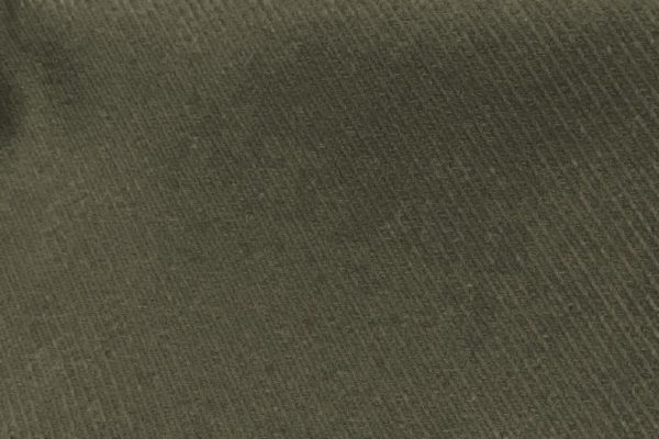6349 - GREY TWILL (530 gms / 19 Oz)