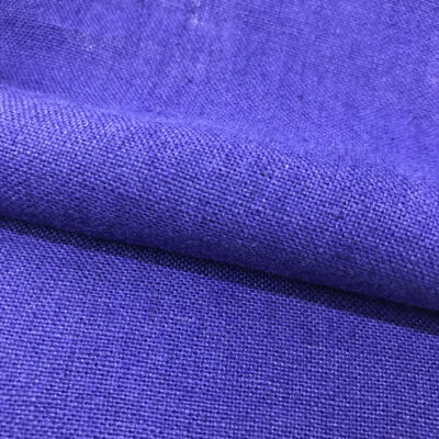 6517 Irish Linen Suit Cloth