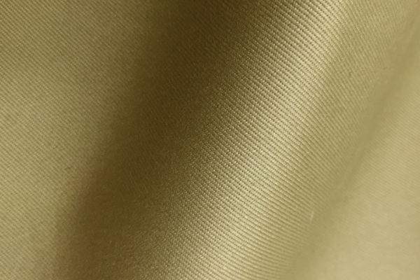 6529 - SAGE GREEN English Suit Cotton (310 grams)