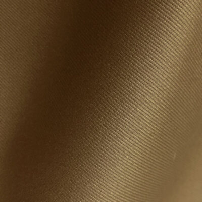 6531 - PALE SAND English Suit Cotton (310 grams)
