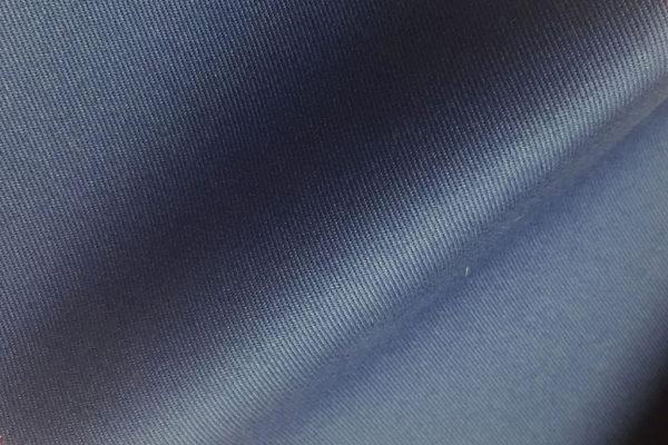 6535 - CORNFLOWER BLUE English Suit Cotton (310 grams)