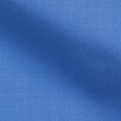 English Gabardine - 100% Authentic English Suit Fabric 