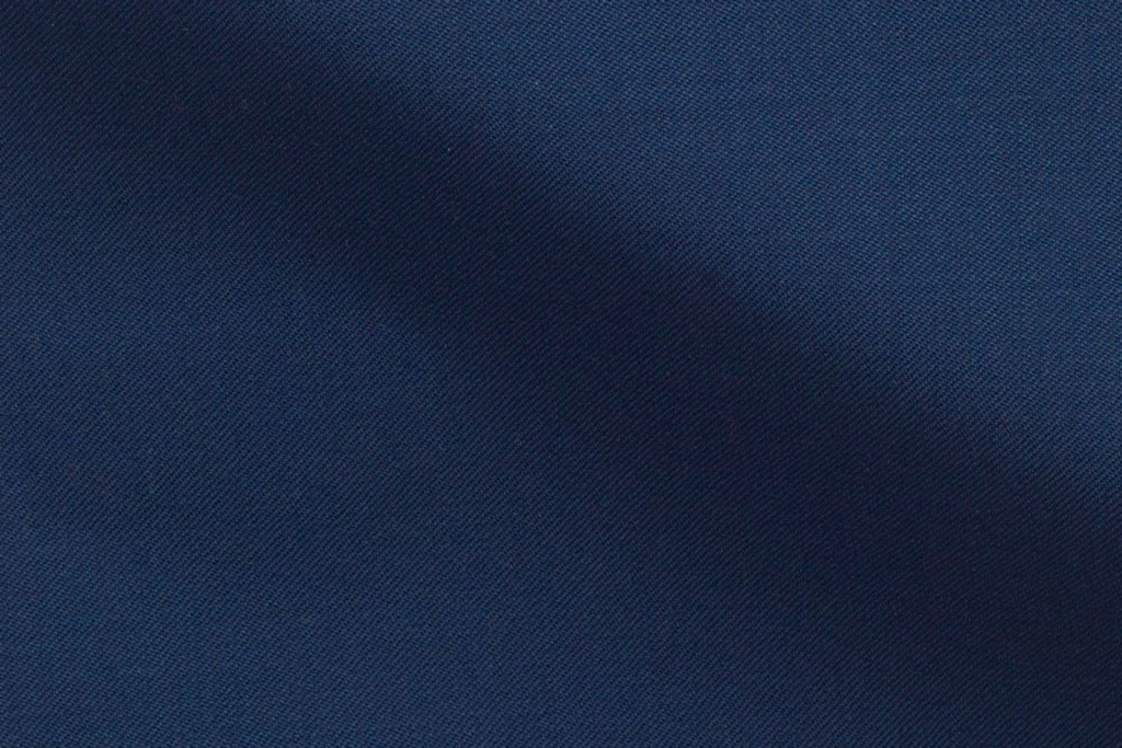 H8103 - FRENCH BLUE PLAIN (260 grams) - Huddersfield Textiles