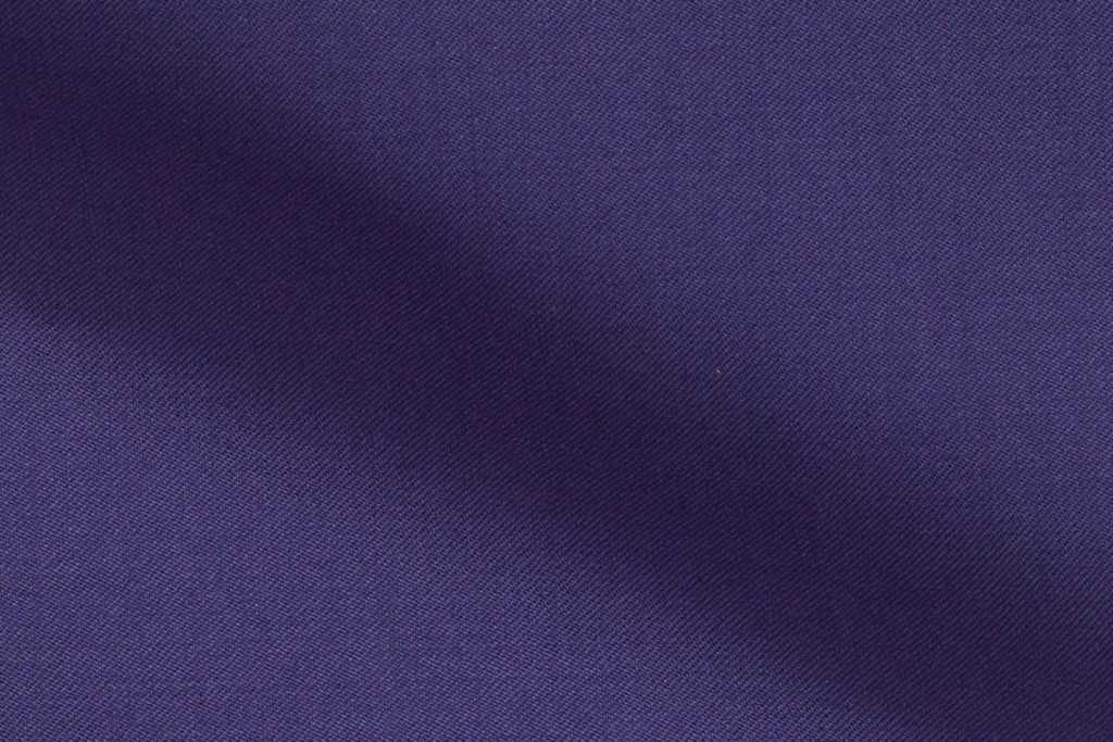 H8107 - DEEP PURPLE PLAIN (260 grams) - Huddersfield Textiles
