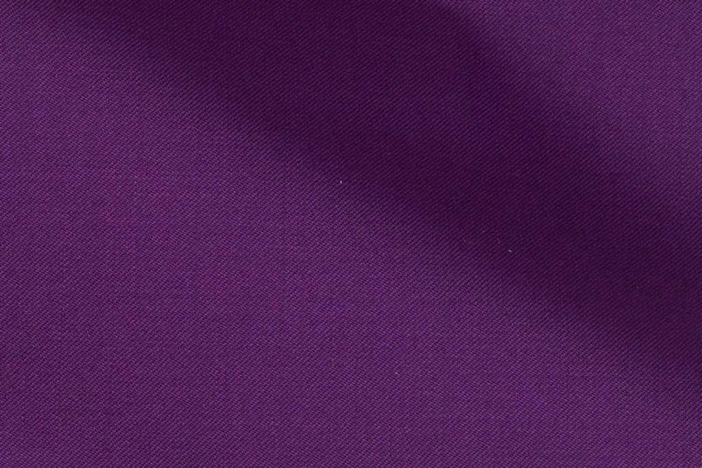 8108 - PURPLE PLAIN (260 grams) | Huddersfield Textiles