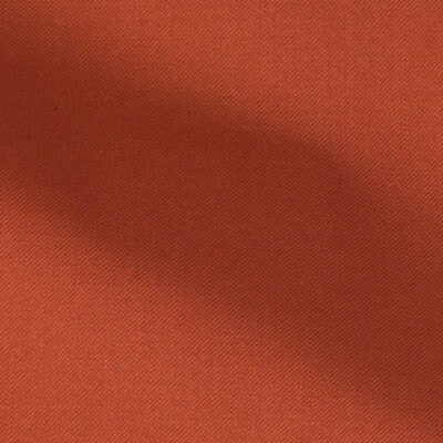 English Gabardine - 100% Authentic English Suit Fabric