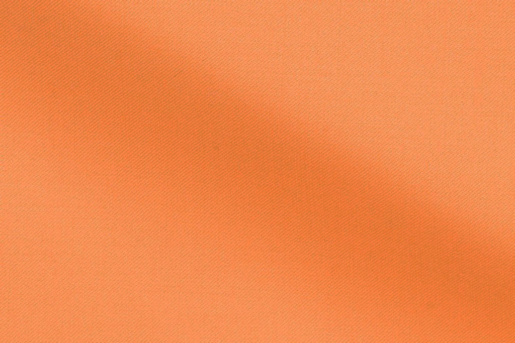 H8112 - OLD GOLD PLAIN (260 grams / 9 Oz) - Image 2