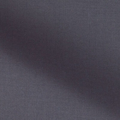 English Gabardine - 100% Authentic English Suit Fabric 