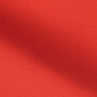 8123 - VERMILLION PLAIN (260 grams)