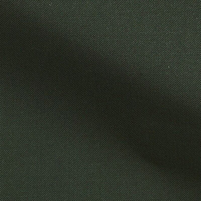 English Gabardine - 100% Authentic English Suit Fabric 