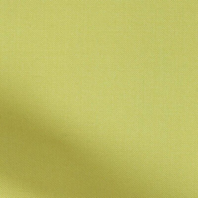 English Gabardine - 100% Authentic English Suit Fabric 