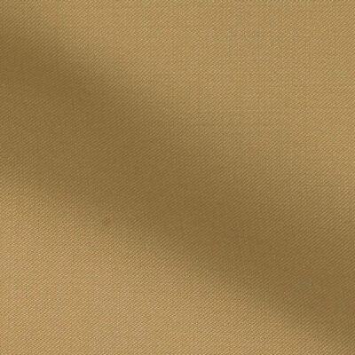 English Gabardine - 100% Authentic English Suit Fabric 