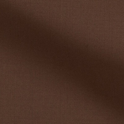 English Gabardine - 100% Authentic English Suit Fabric 