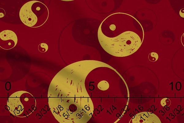 DIGITAL DESIGN - CC6