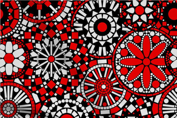 DIGITAL DESIGN - CCH9