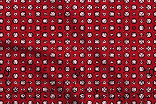 DIGITAL DESIGN - CIV13