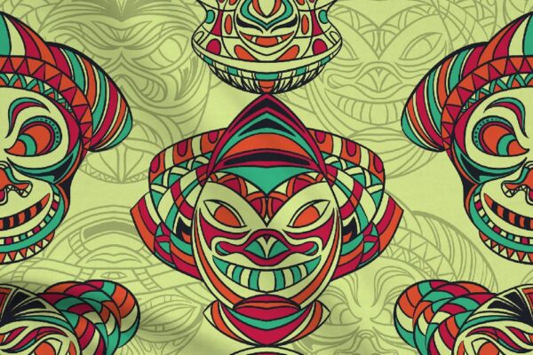 DIGITAL DESIGN - DGAV09