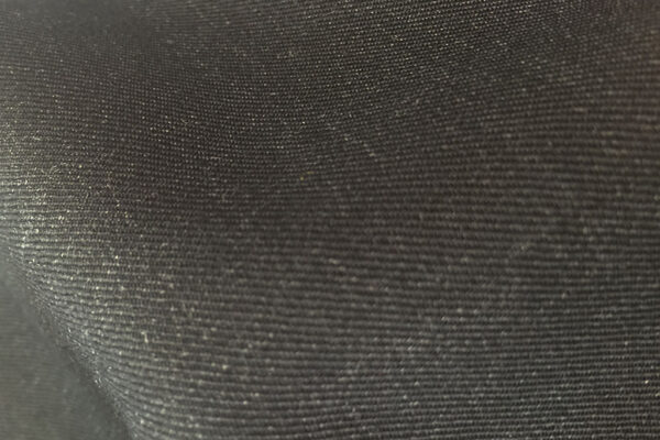 H2125 - CHARCOAL (Plain 280-300 grams / 9.5-10.5 Oz)
