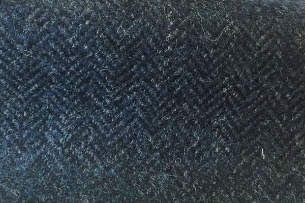 H2514 - Mid Blue 0.5" HB (425 grams / 15 Oz)