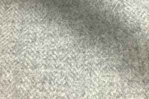 H2519 - Lt Grey HB (425 grams / 15 Oz)