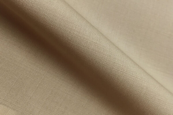 H2603 - LIGHTEST TAN (250 grams / 7 Oz)