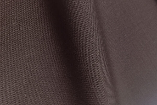 H2607 - DARK MAROON (250 grams / 7 Oz)