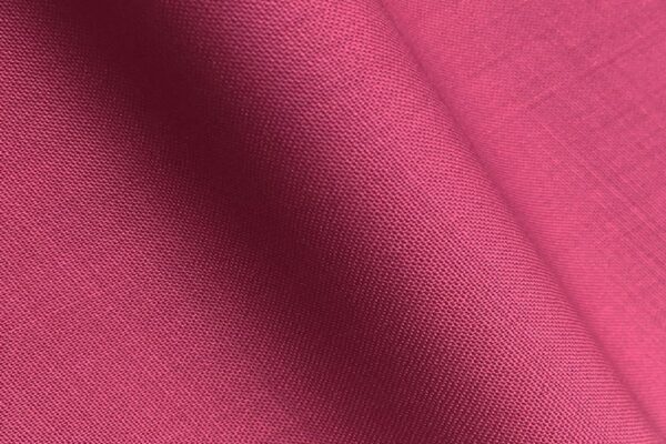 H2608 - FUCHSIA (250 grams / 7 Oz)