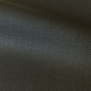 H3672 - Lt Grey Birdseye (285 grams / 9 Oz) | Huddersfield Textiles