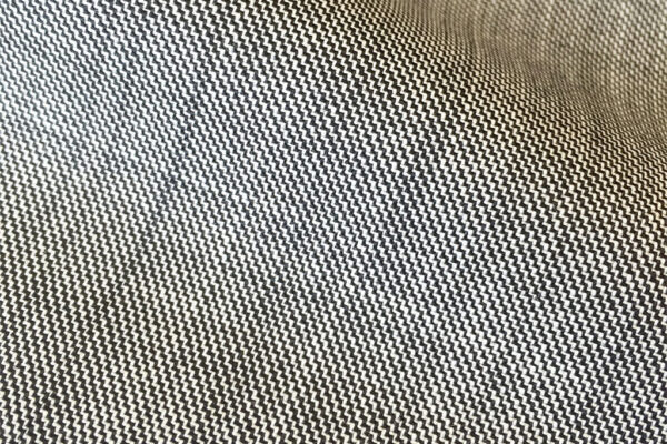 H3656 - Dove Grey Text Plain (285 grams / 9 Oz) - Huddersfield Textiles