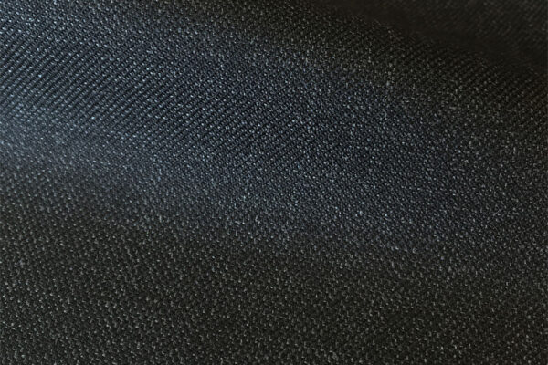 H3659 - Dk Grey Textured Plain (285 grams / 9 Oz)