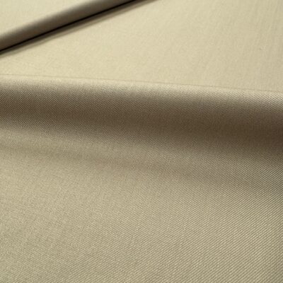 H4124 - Dk Sand Plain (285 grams / 9 Oz)