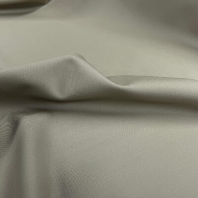 H4126 - Olive Plain (285 grams / 9 Oz)