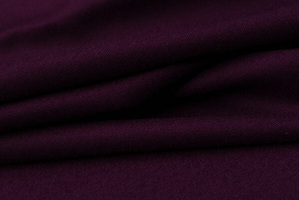 H7107 - Purple Plain (300 grams / 10 Oz)