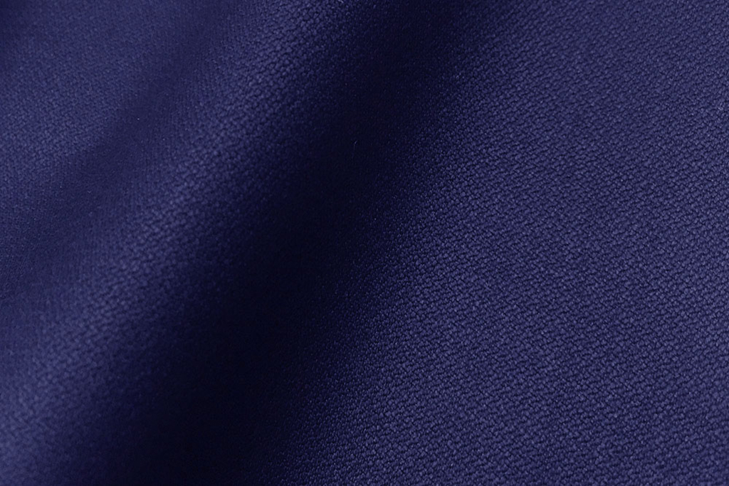H7322 - ELECTRIC BLUE PLAIN (275 grams / 8 Oz) - Huddersfield Textiles