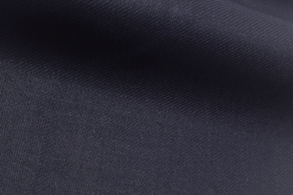 H7344 - ROYAL BLUE PLAIN (275 grams / 9.5 Oz) - Huddersfield Textiles
