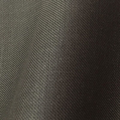 H9812 - Dark Grey Solid (260-280 grams / 8-9 Oz)