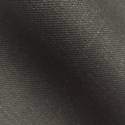 H9813 - Charcoal Textured Plain (260-280 grams / 8-9 Oz)