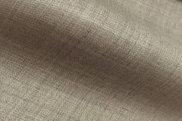 H9816 - Dove Grey Textured Plain (260-280 grams / 8-9 Oz)