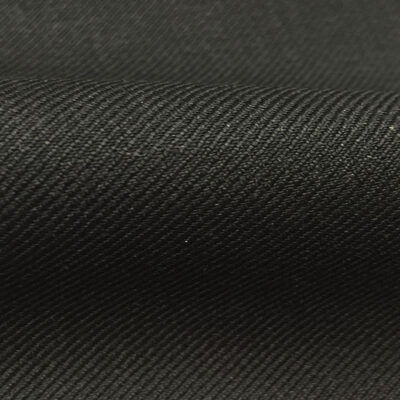 H9824 - Charcoal Shine Solid (260-280 grams / 8-9 Oz)