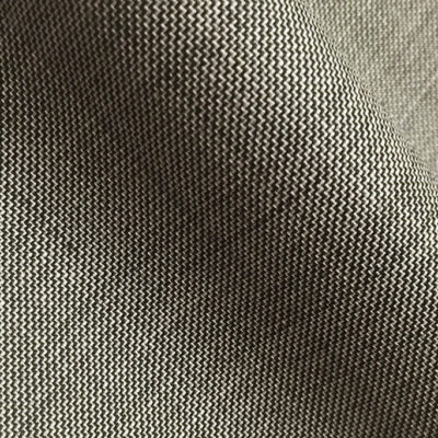 H9839 - Light Grey Textured Plain (260-280 grams / 8-9 Oz)
