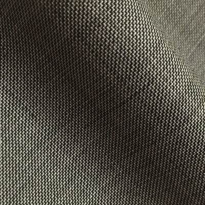 H9840 - Grey Textured Plain (260-280 grams / 8-9 Oz)