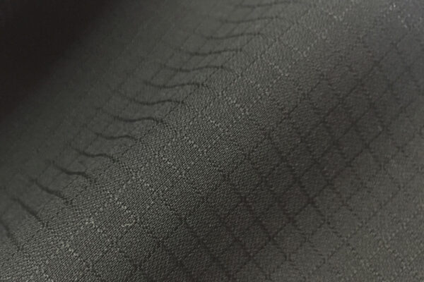 H9917 - Black Tuxedo Box Self (260-280 grams / 8-9 Oz)