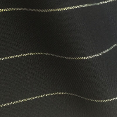 HC1118 - BLACK Wide Pin (280 grams / 9 Oz)