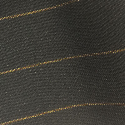 HC1145 - CHARCOAL With BRONZE Wide Pin (280 grams / 9 Oz)