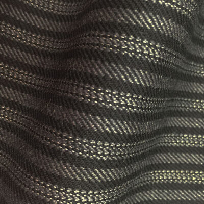 HC981 - Morning Suit Cloth (380-400 grams / 13-14 Oz)
