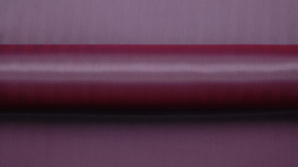 HTL 7131 - HB Purple Ruby