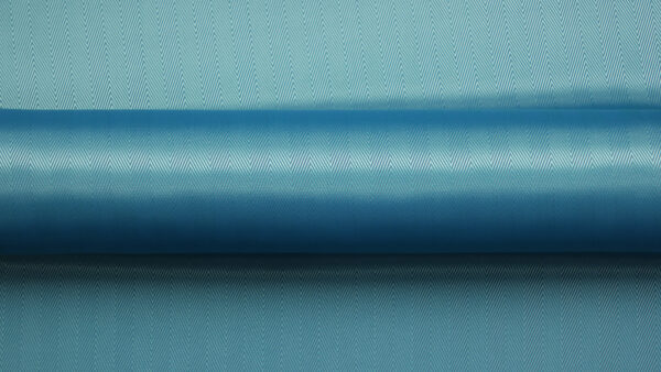 HTL 7136 - HB Turquoise