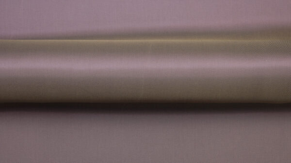 HTL 7165 - Iridescent Purple/Gold