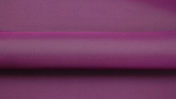 HTL 7167 - Iridescent Purple/Black