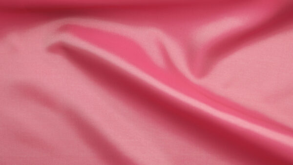 HTL 7172 - Iridescent Pink